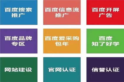 SEM运营实战：案例分析精准定位策略